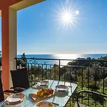 Studio Apartments Escape , Swimming Pool - Pelekas Beach