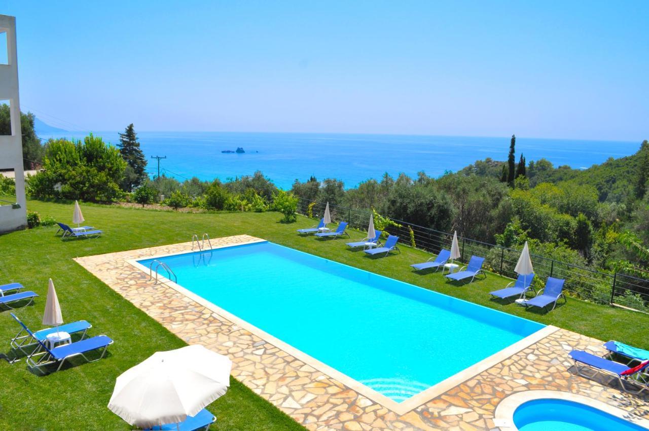 Escape , Swimming Pool - *